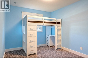 1999 15 Avenue Unit# 14 - Photo 48