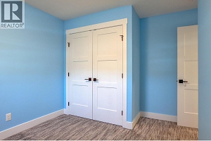 1999 15 Avenue Unit# 14 - Photo 49