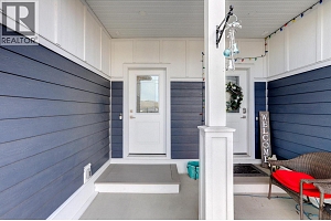 1999 15 Avenue Unit# 14 - Photo 5