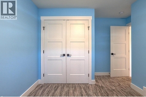 1999 15 Avenue Unit# 14 - Photo 50