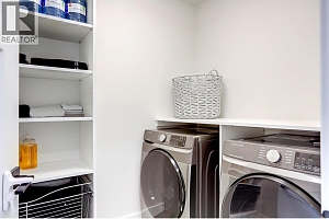 1999 15 Avenue Unit# 14 - Photo 51