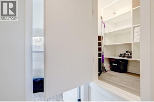 1999 15 Avenue Unit# 14 - Photo 52