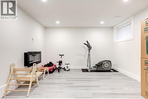 1999 15 Avenue Unit# 14 - Photo 53