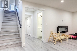 1999 15 Avenue Unit# 14 - Photo 54