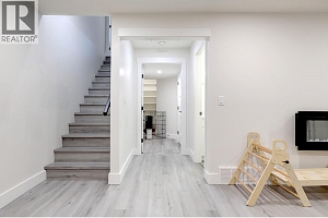 1999 15 Avenue Unit# 14 - Photo 55