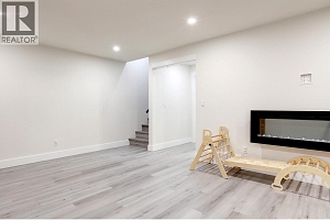 1999 15 Avenue Unit# 14 - Photo 56