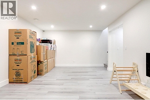 1999 15 Avenue Unit# 14 - Photo 57