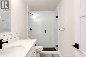 1999 15 Avenue Unit# 14 - Photo 58