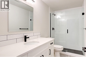 1999 15 Avenue Unit# 14 - Photo 59