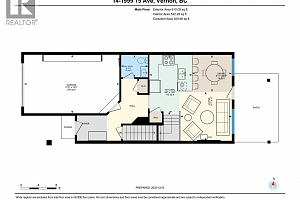 1999 15 Avenue Unit# 14 - Photo 6