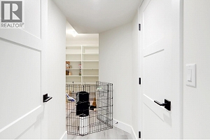 1999 15 Avenue Unit# 14 - Photo 60