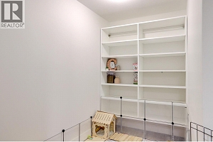 1999 15 Avenue Unit# 14 - Photo 61