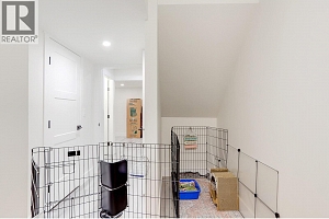 1999 15 Avenue Unit# 14 - Photo 62