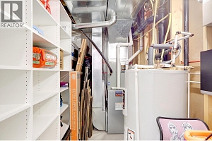 1999 15 Avenue Unit# 14 - Photo 63