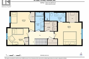 1999 15 Avenue Unit# 14 - Photo 7