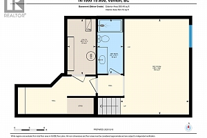 1999 15 Avenue Unit# 14 - Photo 8