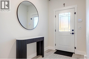 1999 15 Avenue Unit# 14 - Photo 9