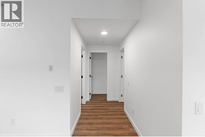 615 Rutland Road Unit# 203 - Photo 10