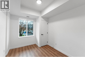 615 Rutland Road Unit# 203 - Photo 11