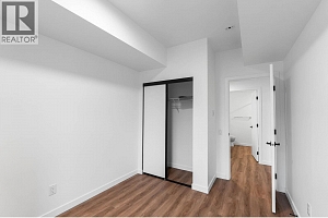 615 Rutland Road Unit# 203 - Photo 12