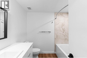 615 Rutland Road Unit# 203 - Photo 13