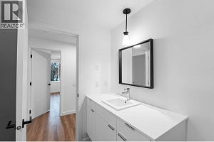 615 Rutland Road Unit# 203 - Photo 14