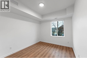 615 Rutland Road Unit# 203 - Photo 15