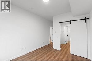 615 Rutland Road Unit# 203 - Photo 16