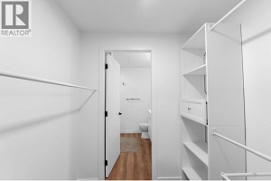 615 Rutland Road Unit# 203 - Photo 17