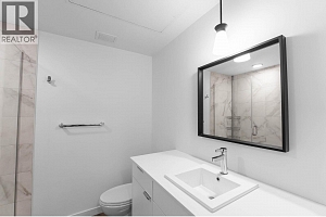 615 Rutland Road Unit# 203 - Photo 18