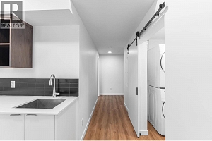 615 Rutland Road Unit# 203 - Photo 19