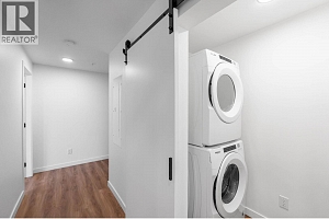 615 Rutland Road Unit# 203 - Photo 20