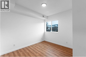 615 Rutland Road Unit# 203 - Photo 21