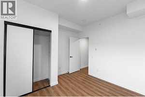 615 Rutland Road Unit# 203 - Photo 22