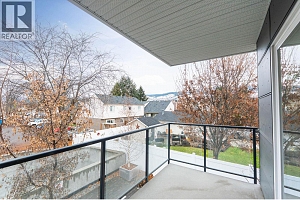 615 Rutland Road Unit# 203 - Photo 23