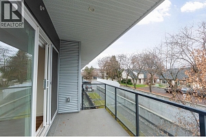 615 Rutland Road Unit# 203 - Photo 24