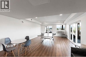 615 Rutland Road Unit# 203 - Photo 25