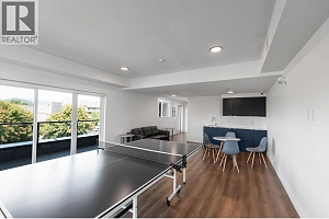 615 Rutland Road Unit# 203 - Photo 26