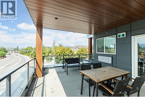 615 Rutland Road Unit# 203 - Photo 28