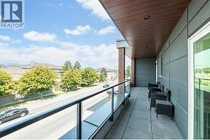 615 Rutland Road Unit# 203 - Photo 29