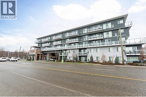 615 Rutland Road Unit# 203 - Photo 3