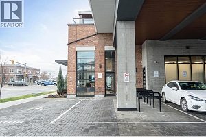 615 Rutland Road Unit# 203 - Photo 31