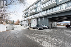 615 Rutland Road Unit# 203 - Photo 32