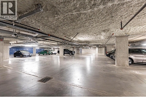 615 Rutland Road Unit# 203 - Photo 33