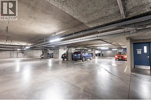 615 Rutland Road Unit# 203 - Photo 34