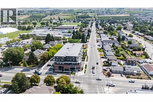 615 Rutland Road Unit# 203 - Photo 37