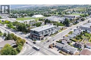 615 Rutland Road Unit# 203 - Photo 39