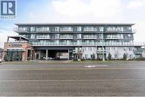 615 Rutland Road Unit# 203 - Photo 4