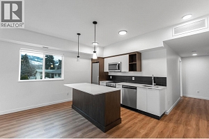 615 Rutland Road Unit# 203 - Photo 5