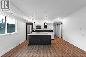 615 Rutland Road Unit# 203 - Photo 6